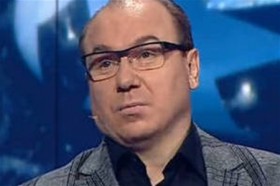 Леоненко: киевское "Динамо" - не та команда для Блохина