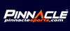 pinnaclesports.com