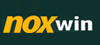 noxwin