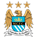 Manchester City