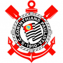 Corinthians SP