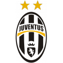 Juventus Turin