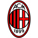 AC Milan
