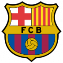 FC Barcelona
