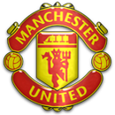 Manchester Utd