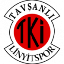 http://img8.newsandscore.com/upload/images/soccer/teams/logo/37347.png
