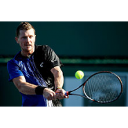 Bogomolov Jr, Alex