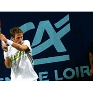 Robert, Stephane